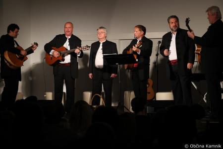 Koncert za dušo (14)